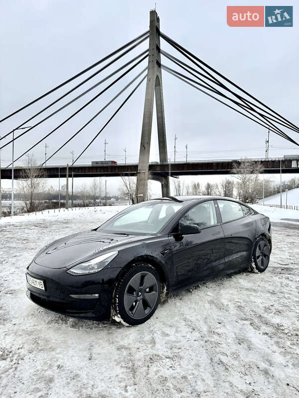 Tesla-9