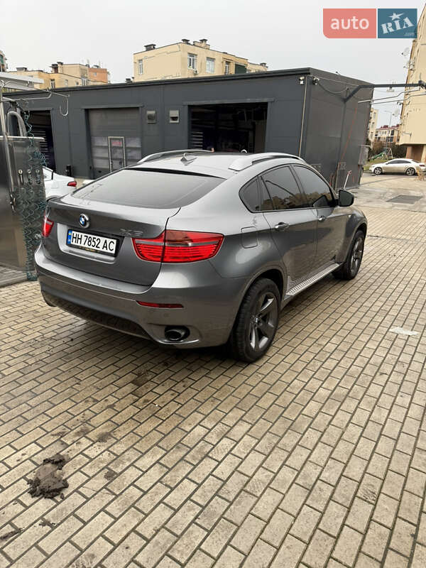 BMW-5