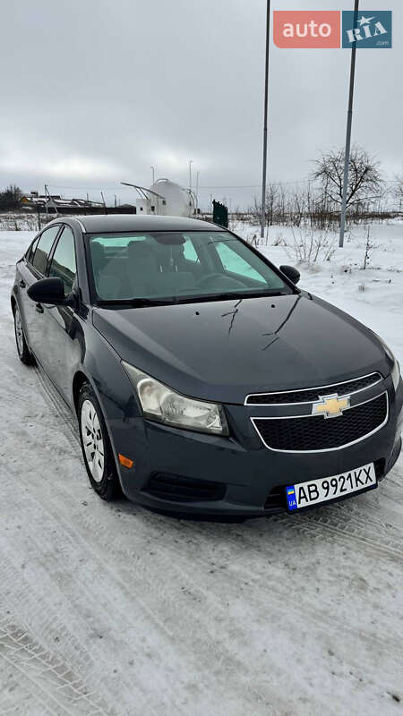 Chevrolet-7