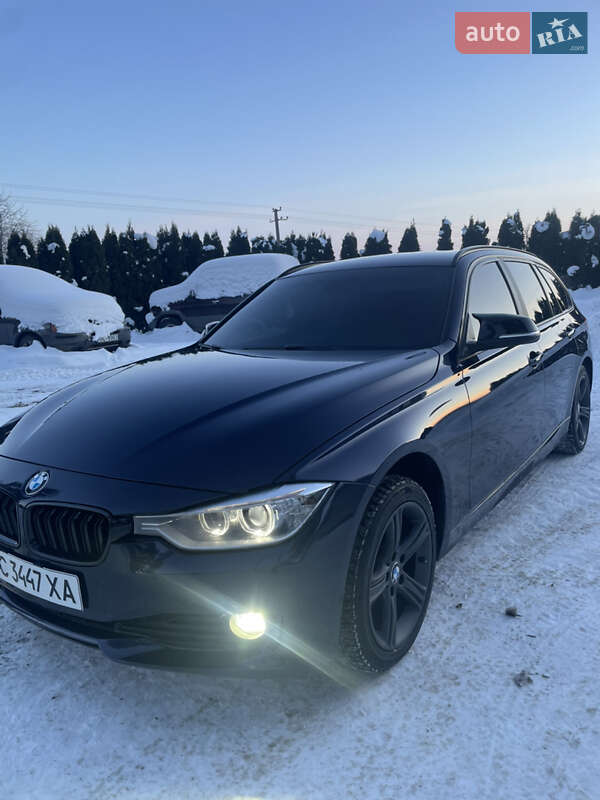BMW-4