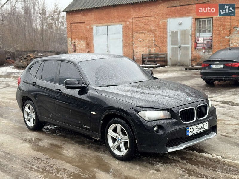 BMW-2
