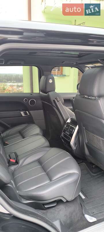 Land Rover-6