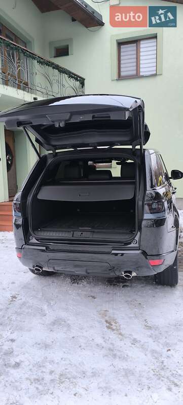 Land Rover-14