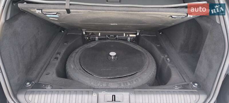 Land Rover-29