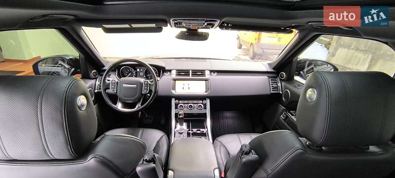 Land Rover-10