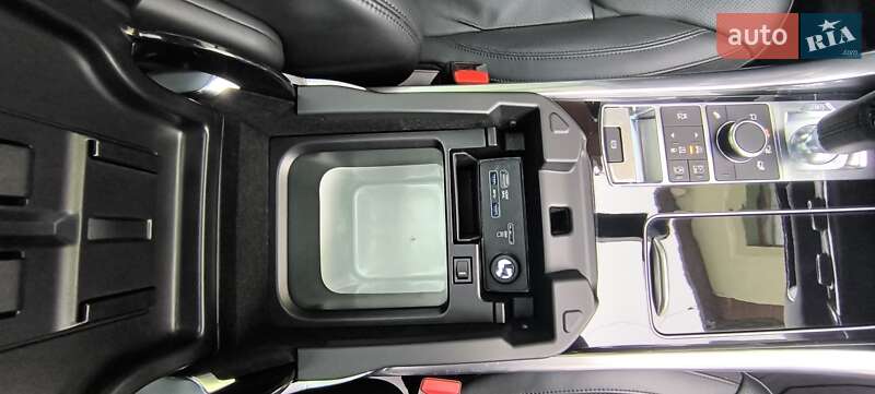 Land Rover-8