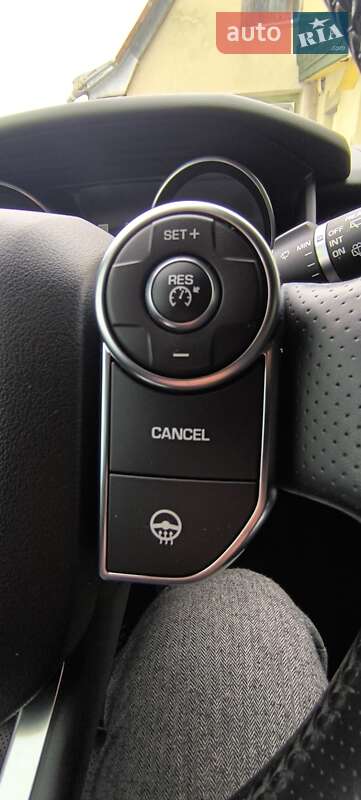 Land Rover-5