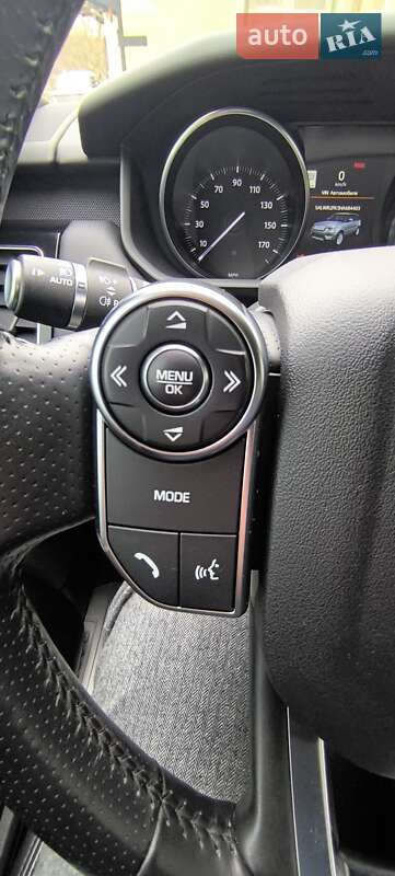Land Rover-36