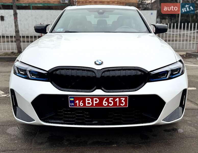 BMW-31