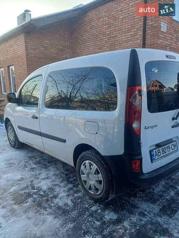 Renault-16