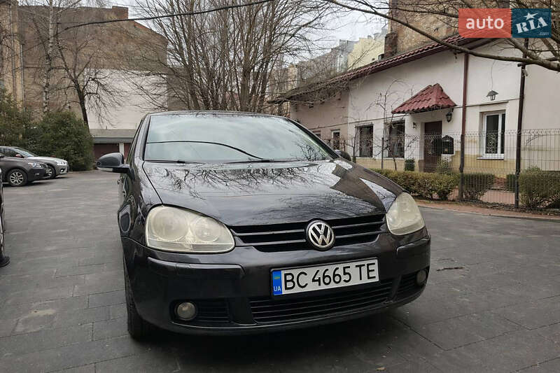Volkswagen-14