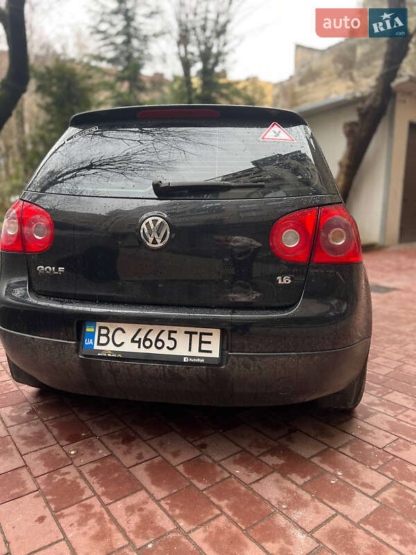 Volkswagen-13