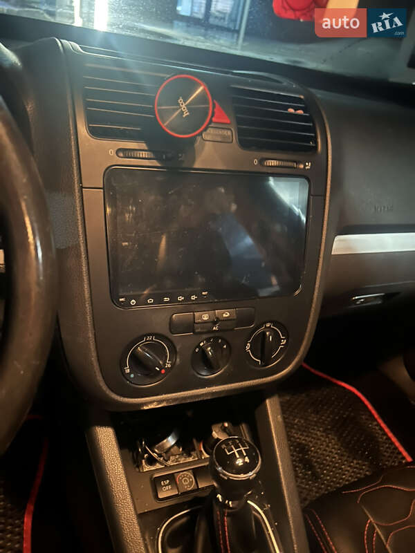 Volkswagen-12