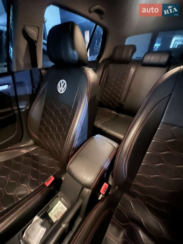 Volkswagen-11