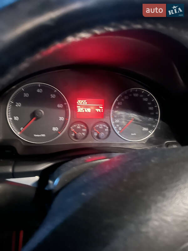 Volkswagen-10