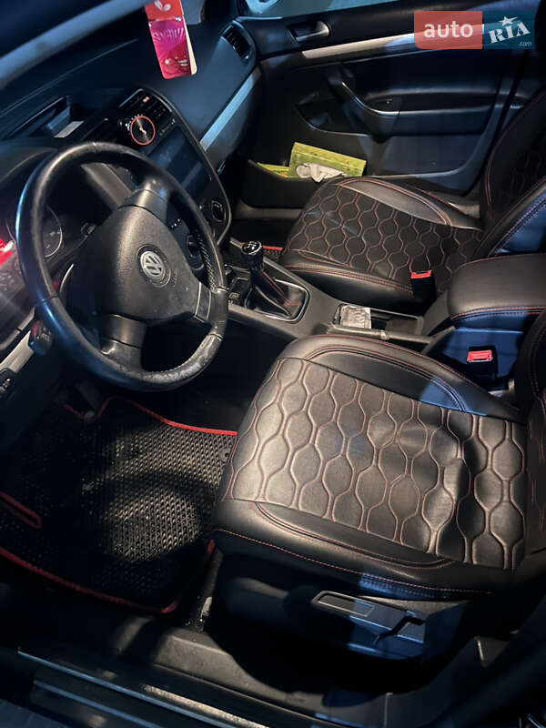 Volkswagen-9