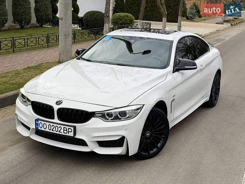 BMW-3