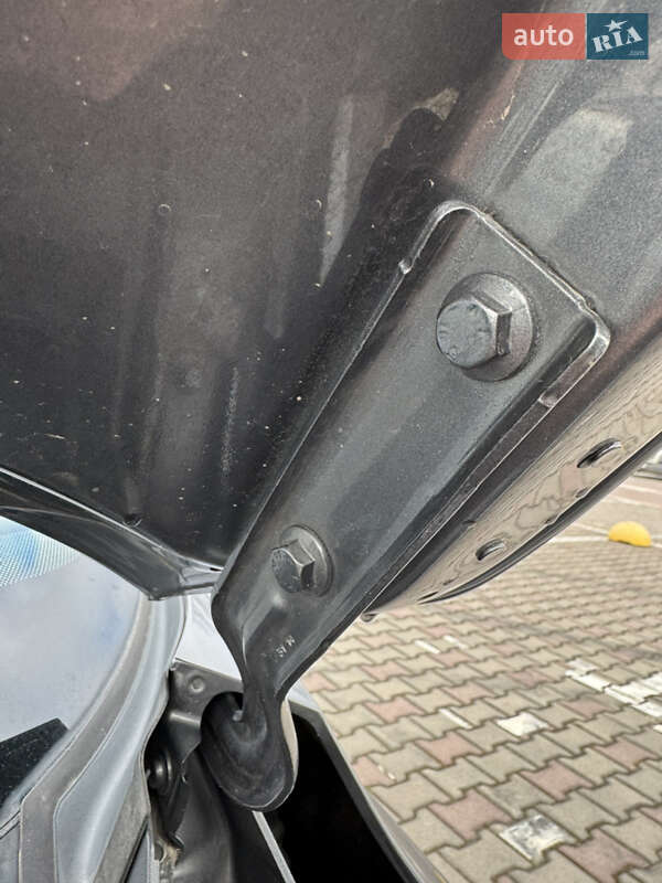 Volkswagen-2