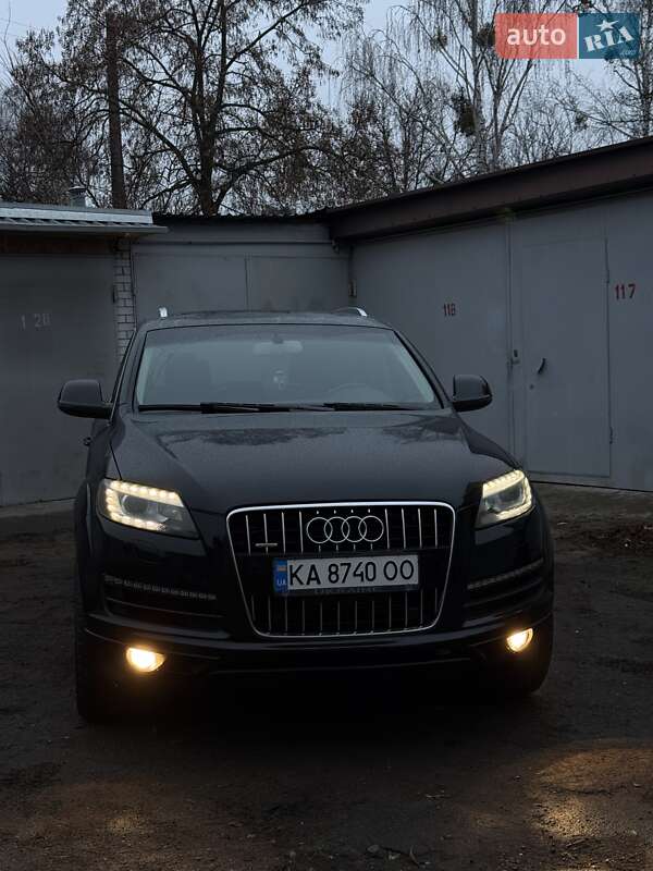 Audi-5