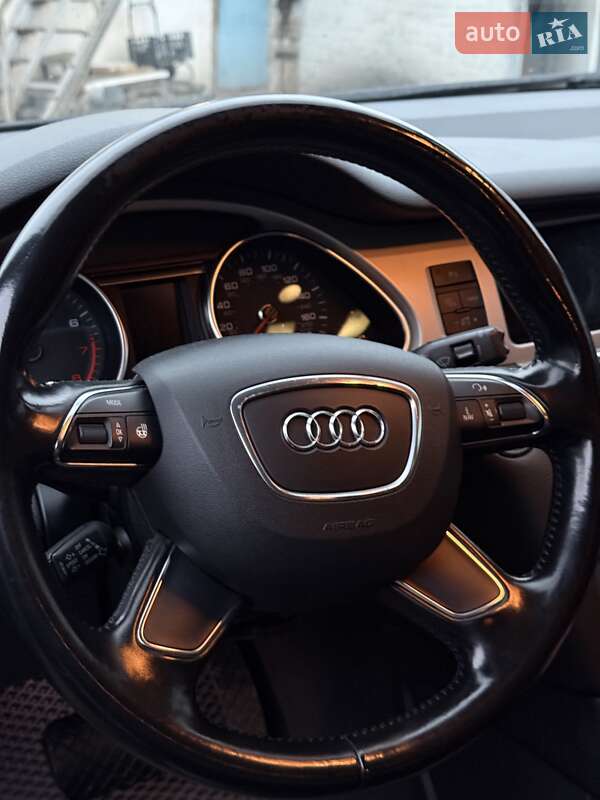 Audi-1