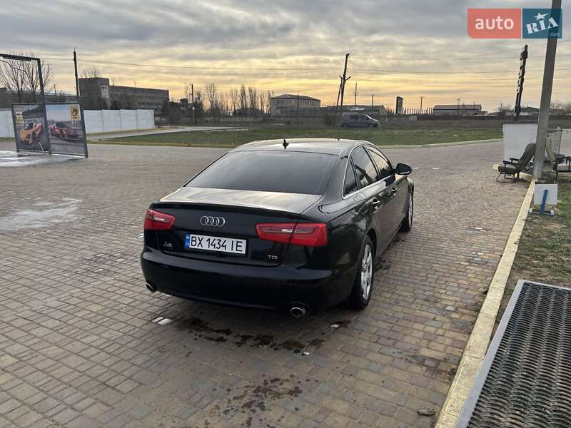 Audi-3