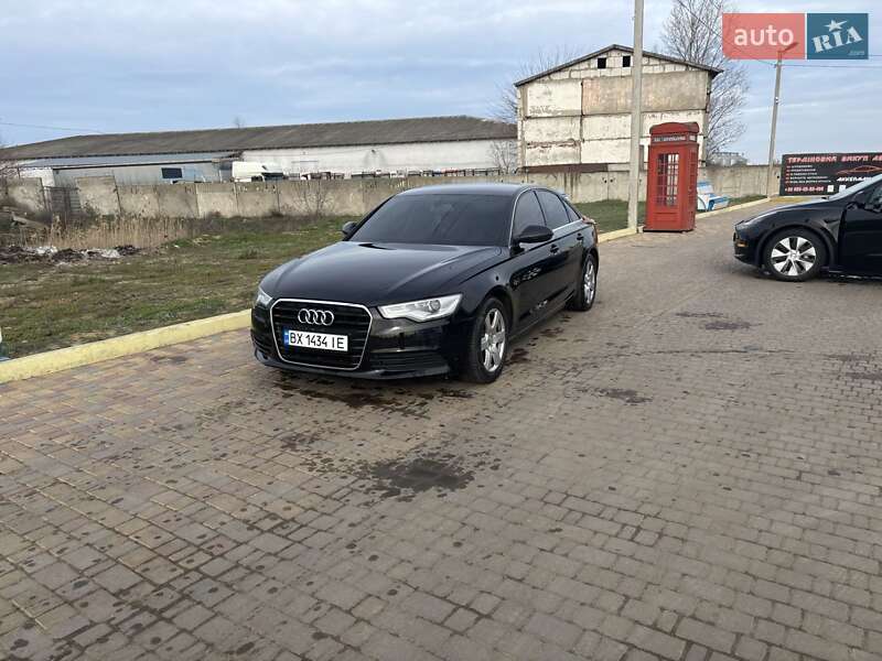 Audi-2