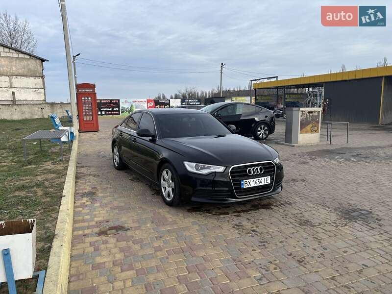 Audi-1
