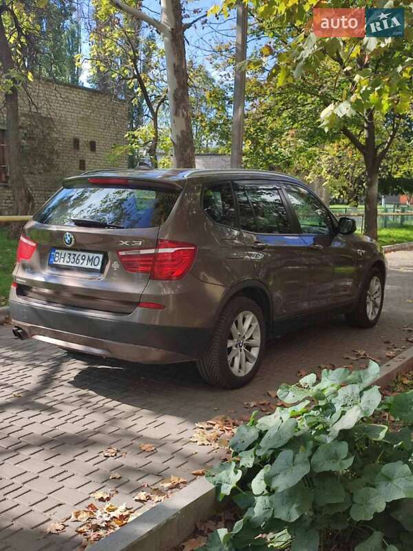 BMW-5