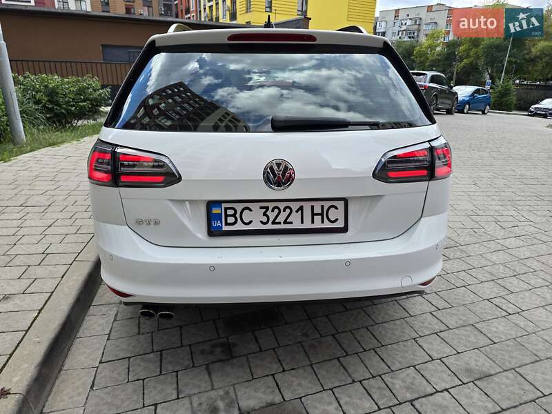Volkswagen-14