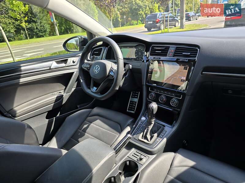 Volkswagen-42