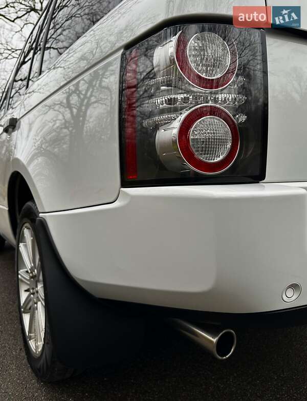 Land Rover-6