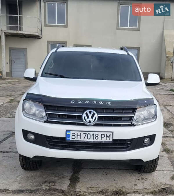Volkswagen-8