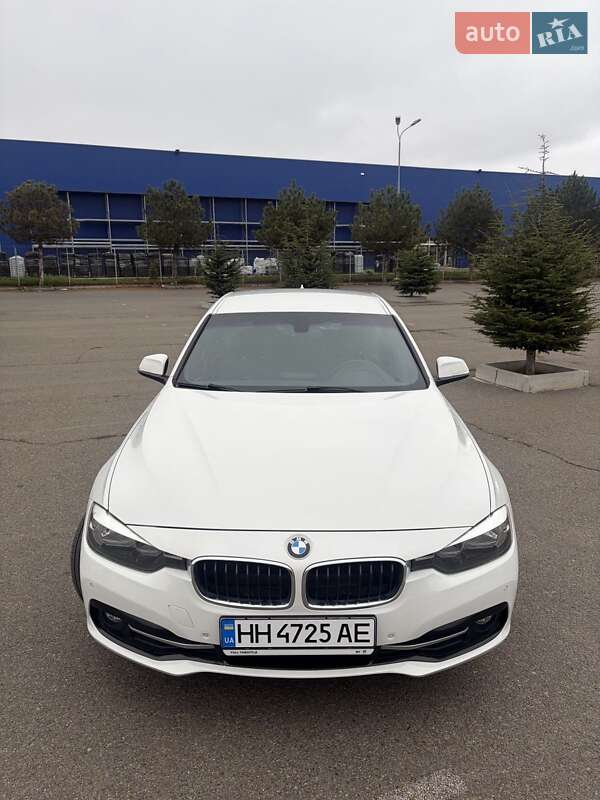 BMW-4