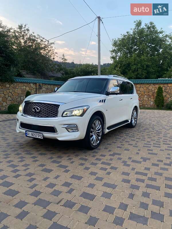 Infiniti-5
