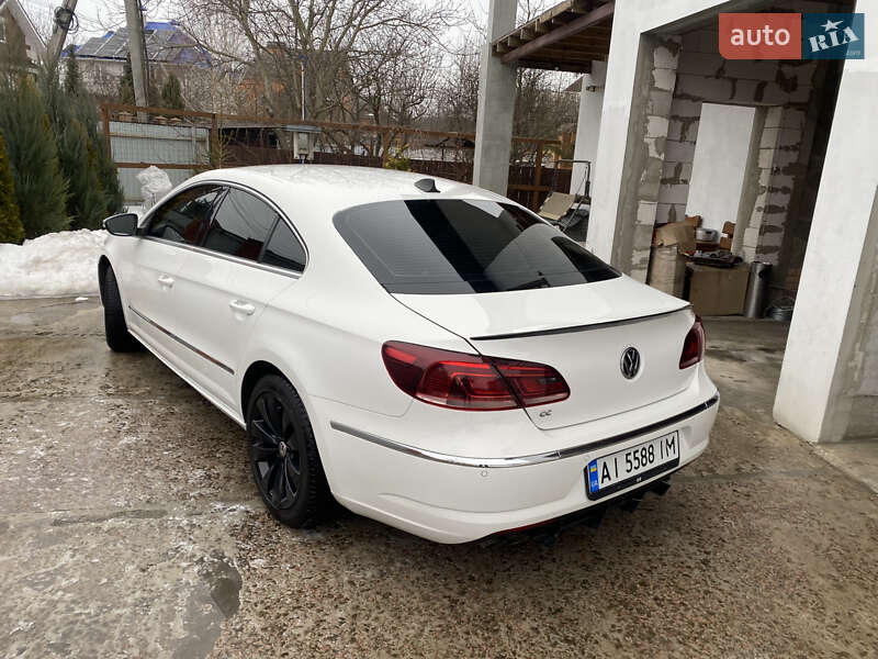 Volkswagen-7