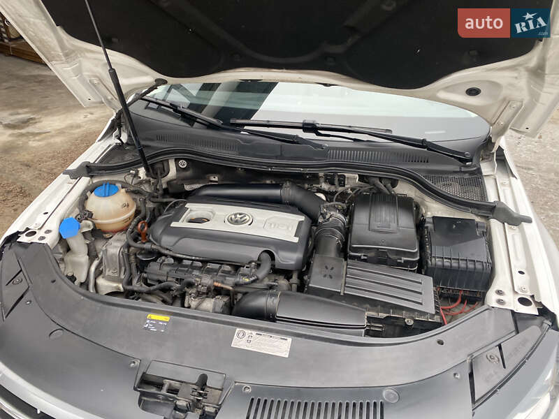 Volkswagen-14