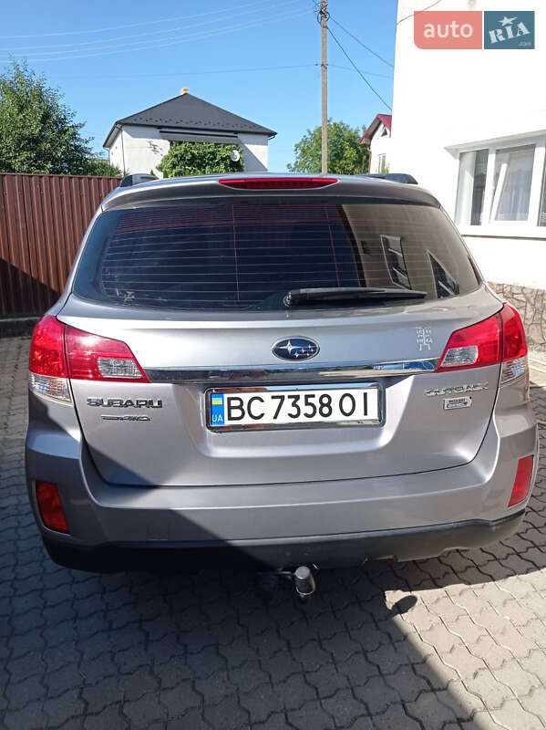 Subaru-6