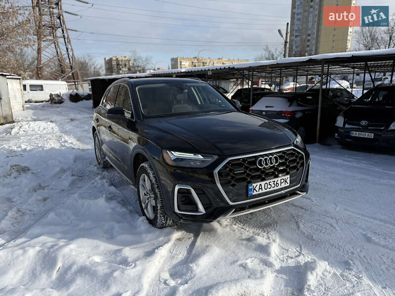 Audi-22