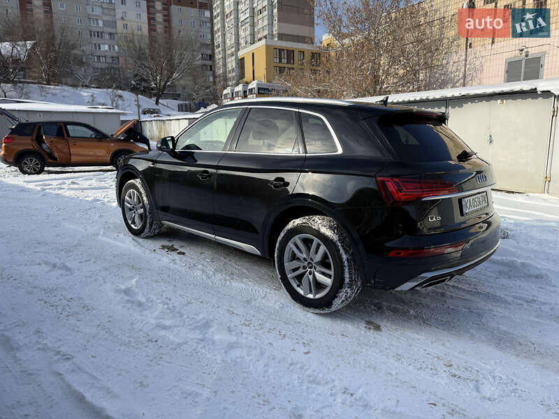 Audi-31