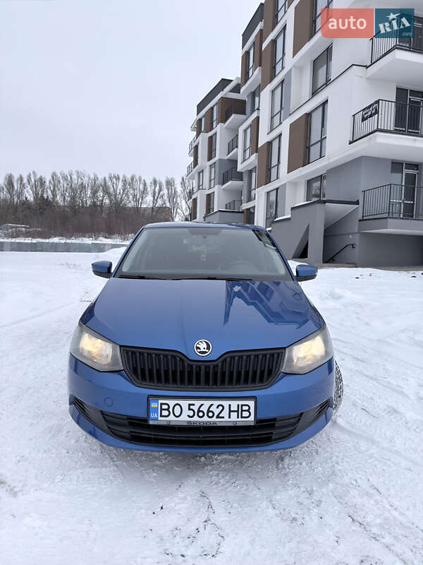 Skoda-3