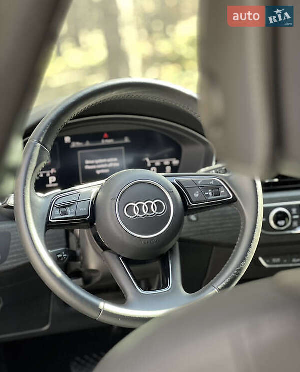 Audi-2