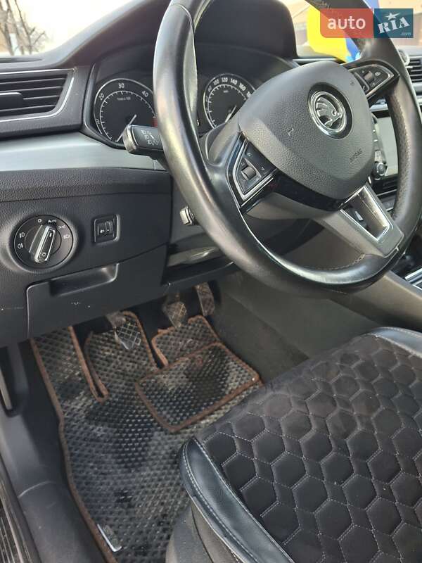 Skoda-3