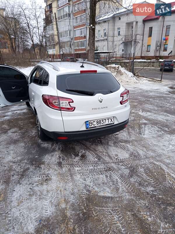 Renault-1