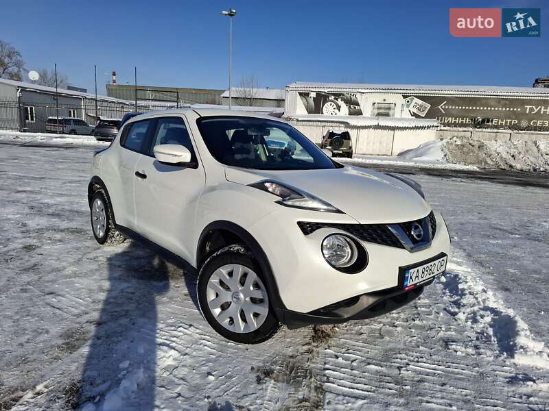 Nissan-33