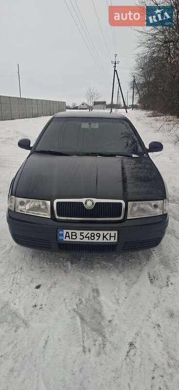 Skoda-7