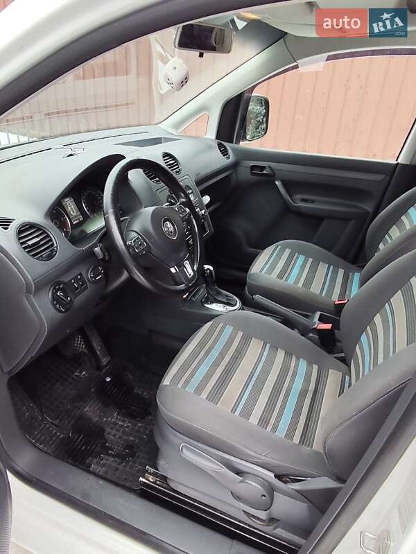 Volkswagen-2