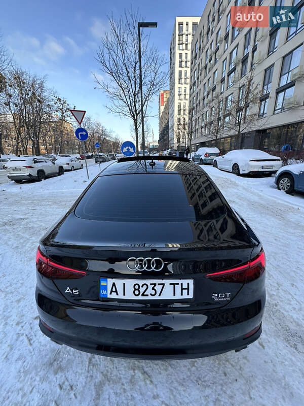 Audi-30