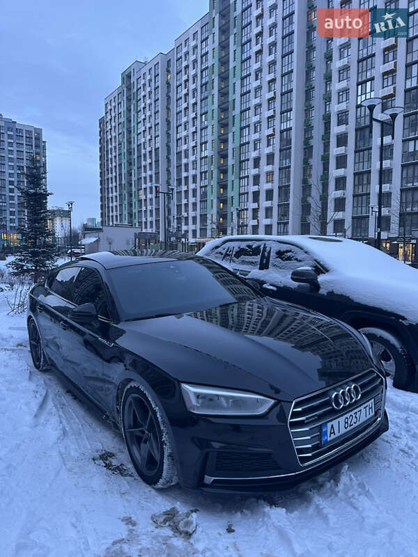 Audi-32