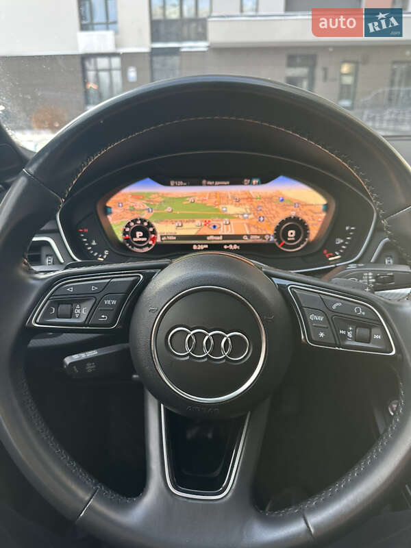 Audi-36