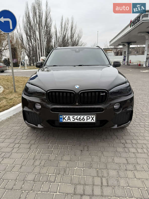 BMW-15